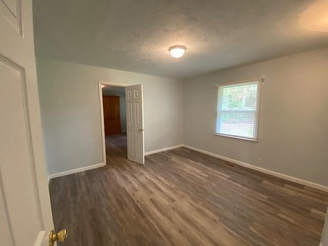 716 Ropers Lane Stillwater, OK 74074 - Photo 11 of 25 Gallery Image 11