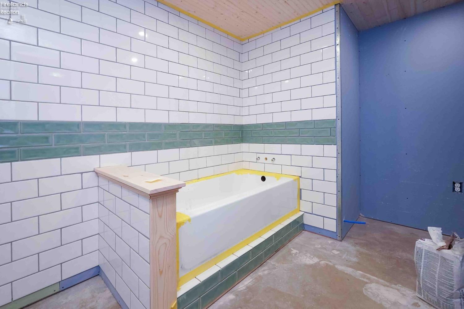 12005 Potter Road Bellevue, OH 44811 - Photo 54 of 59 Gallery Image 54