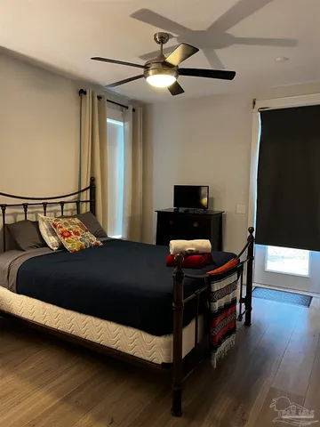 $2,495 | 899 East Hatton Street, Pensacola, FL 32503