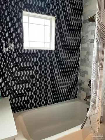 $2,495 | 899 East Hatton Street, Pensacola, FL 32503