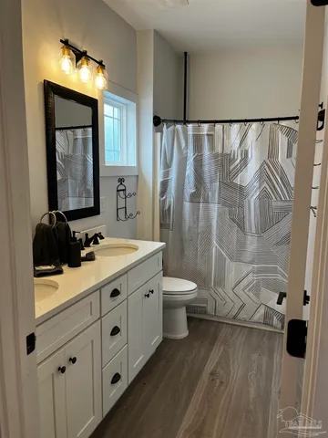 $2,495 | 899 East Hatton Street, Pensacola, FL 32503