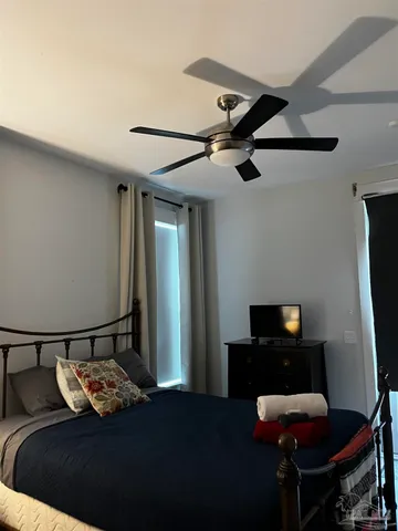 $2,495 | 899 East Hatton Street, Pensacola, FL 32503