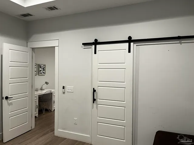 $2,495 | 899 East Hatton Street, Pensacola, FL 32503