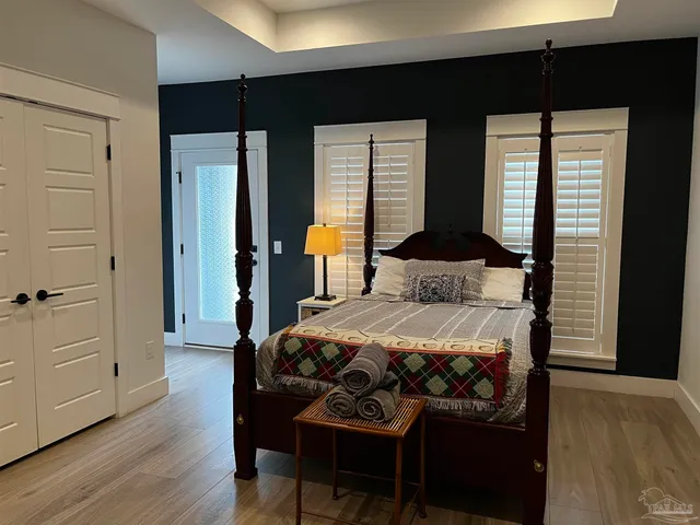 $2,495 | 899 East Hatton Street, Pensacola, FL 32503