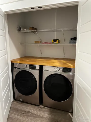 $2,495 | 899 East Hatton Street, Pensacola, FL 32503