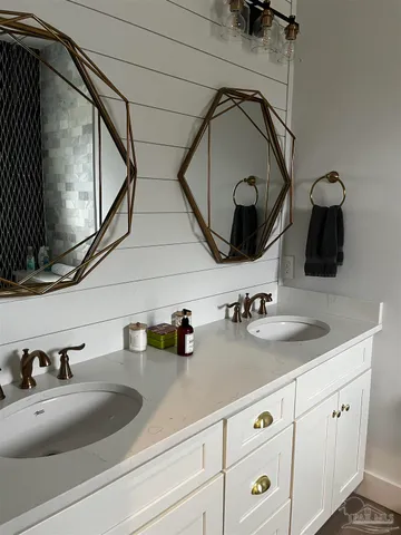 $2,495 | 899 East Hatton Street, Pensacola, FL 32503