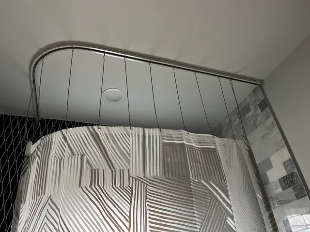 $2,495 | 899 East Hatton Street, Pensacola, FL 32503