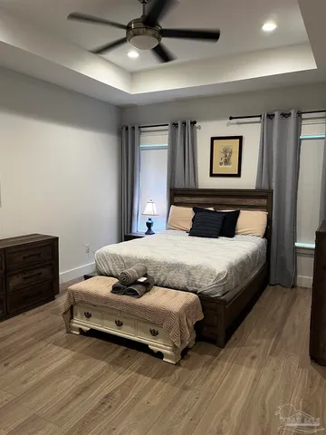 $2,495 | 899 East Hatton Street, Pensacola, FL 32503