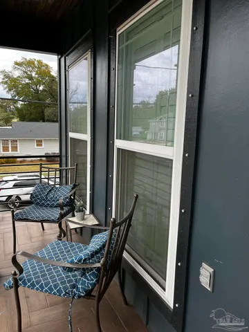$2,495 | 899 East Hatton Street, Pensacola, FL 32503