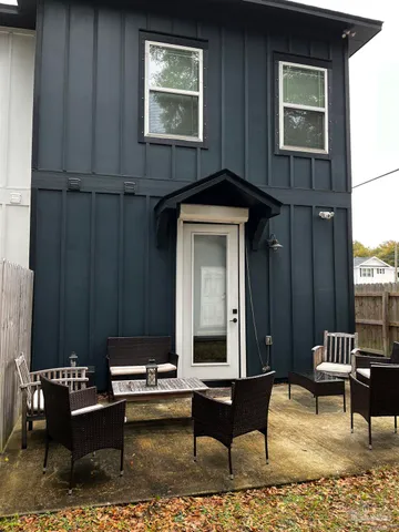 $2,495 | 899 East Hatton Street, Pensacola, FL 32503