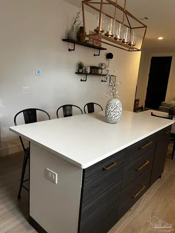 $2,495 | 899 East Hatton Street, Pensacola, FL 32503