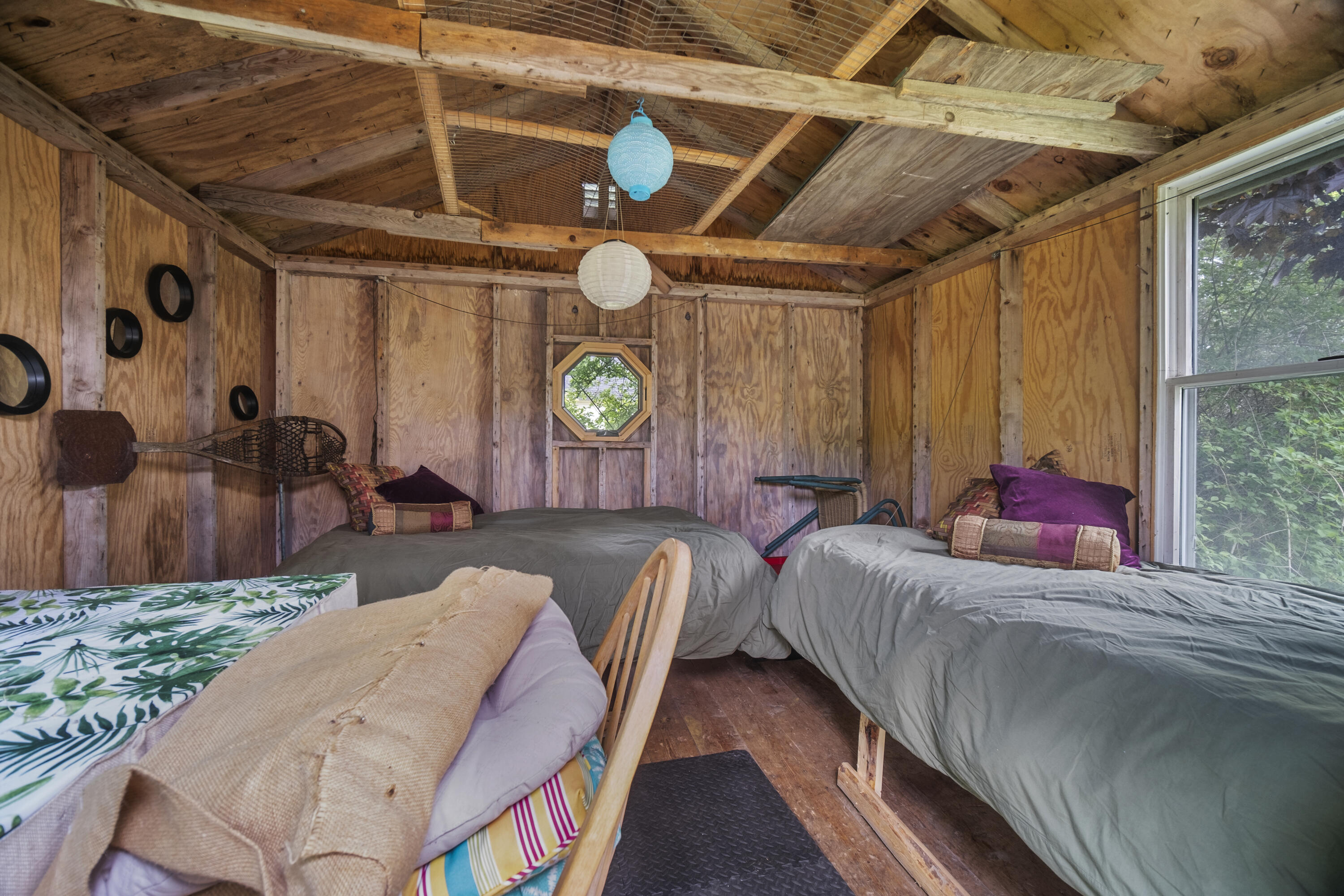 5 Horse Point Road Tenants Harbor, ME 04860 - Photo 26 of 35 65 - 7- Horse Point Road - Port Clyde -