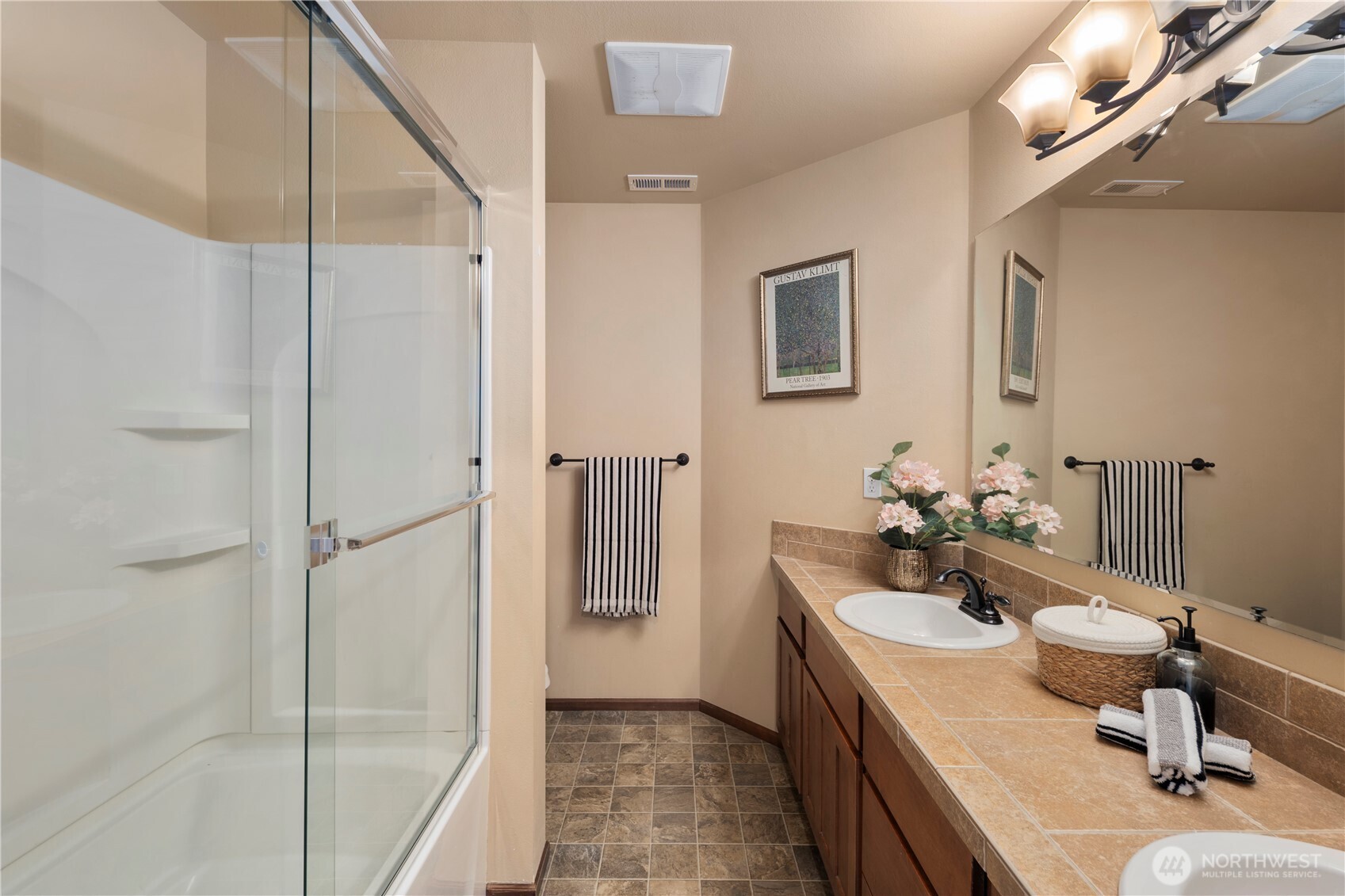 3130 171st Place Southeast Bothell, WA 98012 - Photo 32 of 40