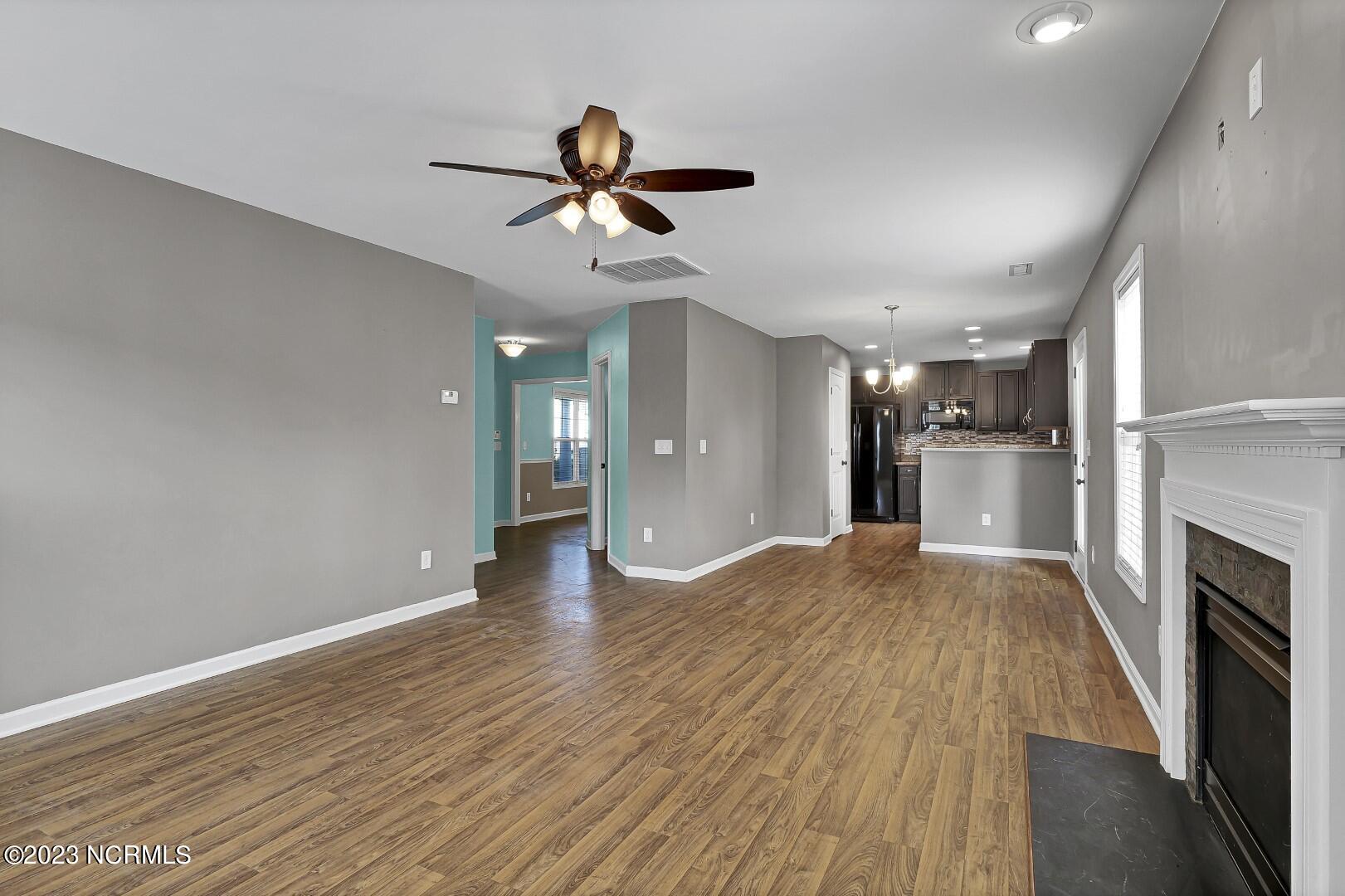 878 Heartwood Loop Road Leland, NC 28451 - Photo 13 of 36 013_p4488666 (Large)