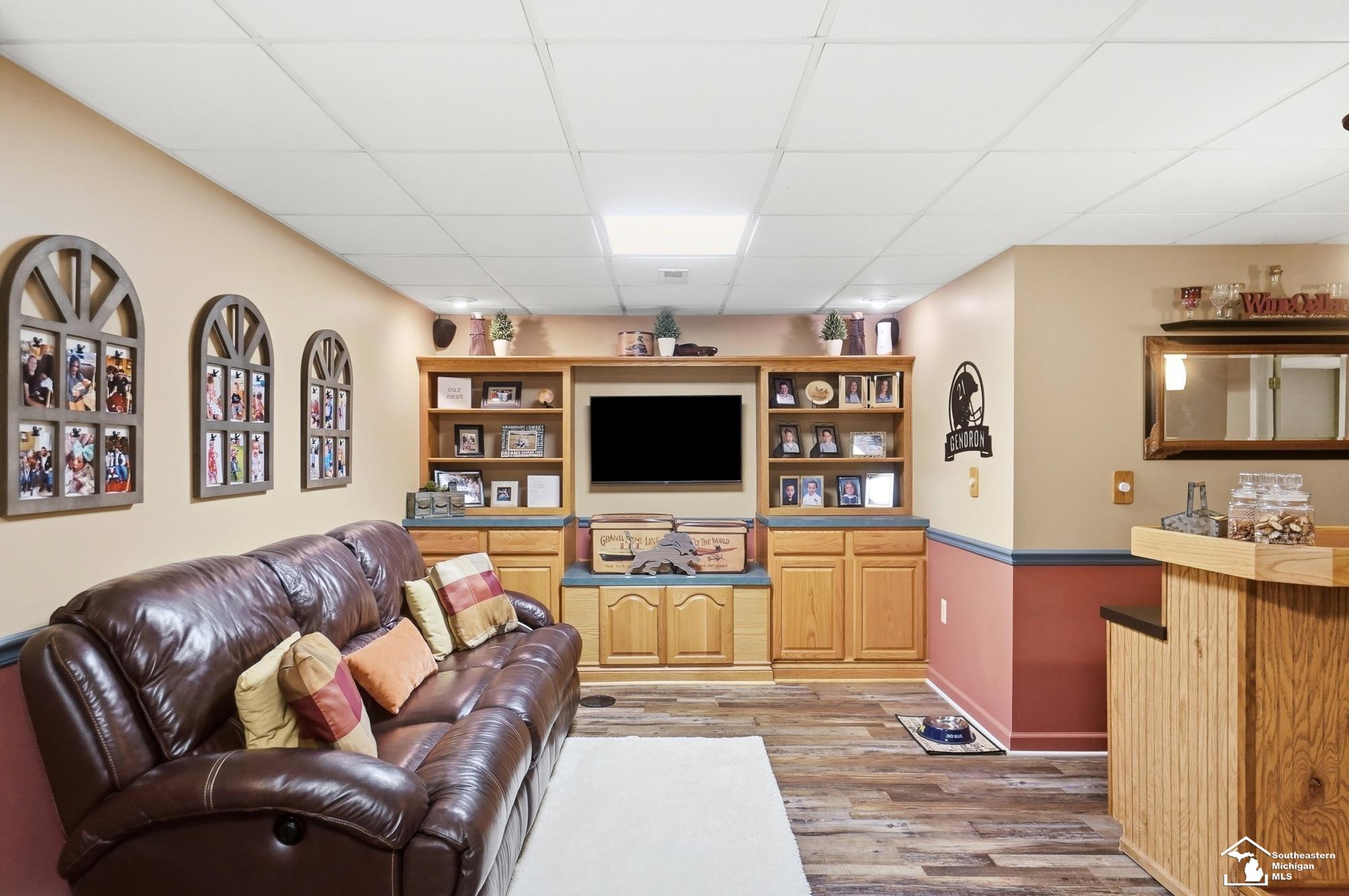 4548 Partridge Lane Newport, MI 48166 - Photo 39 of 62 50212421-01e503cc-0333-4e94-b8bb-9f67d2f9ef8b.JPG