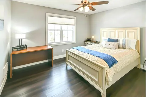 $869,900 | 3123 Fran's Sun Prairie, Sun Prairie, WI 53590