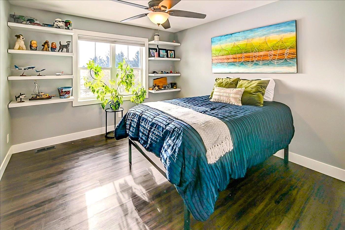 3123 Fran's Sun Prairie Sun Prairie, WI 53590 - Photo 12 of 23