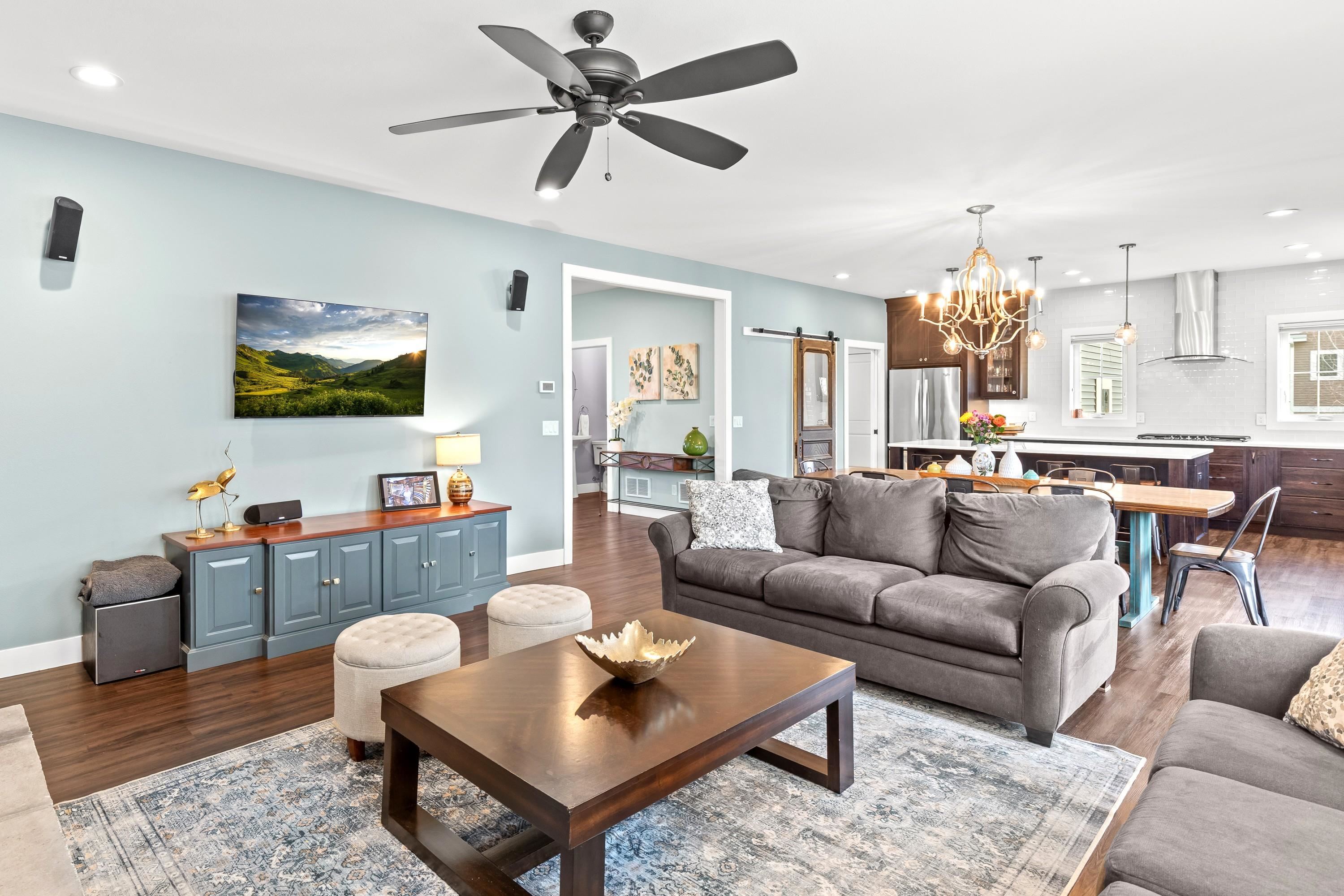 3123 Fran's Drive Sun Prairie, WI 53590 - Photo 12 of 44