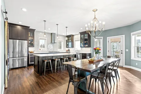 $869,900 | 3123 Fran's Sun Prairie, Sun Prairie, WI 53590