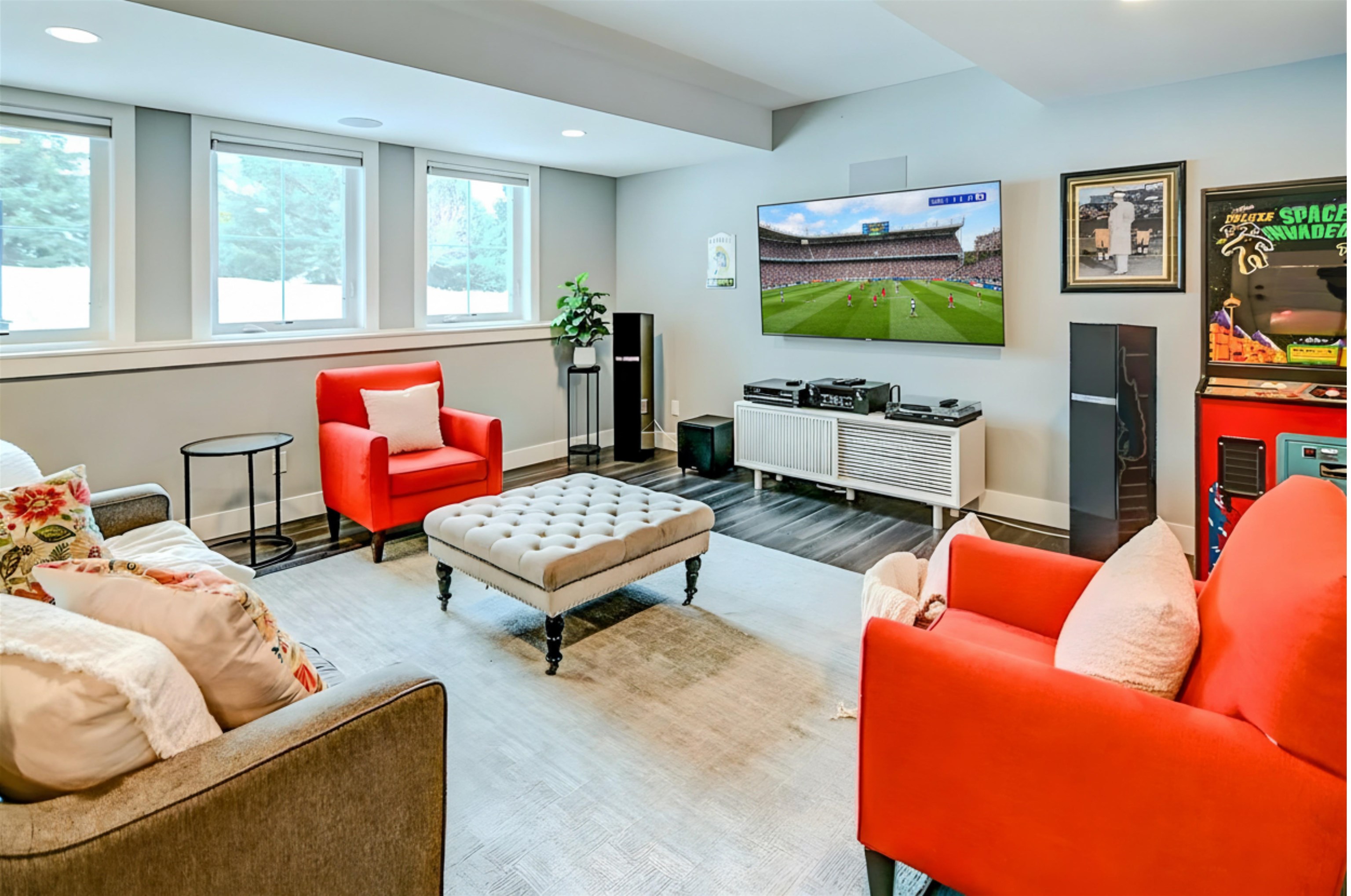 3123 Fran's Sun Prairie Sun Prairie, WI 53590 - Photo 13 of 23