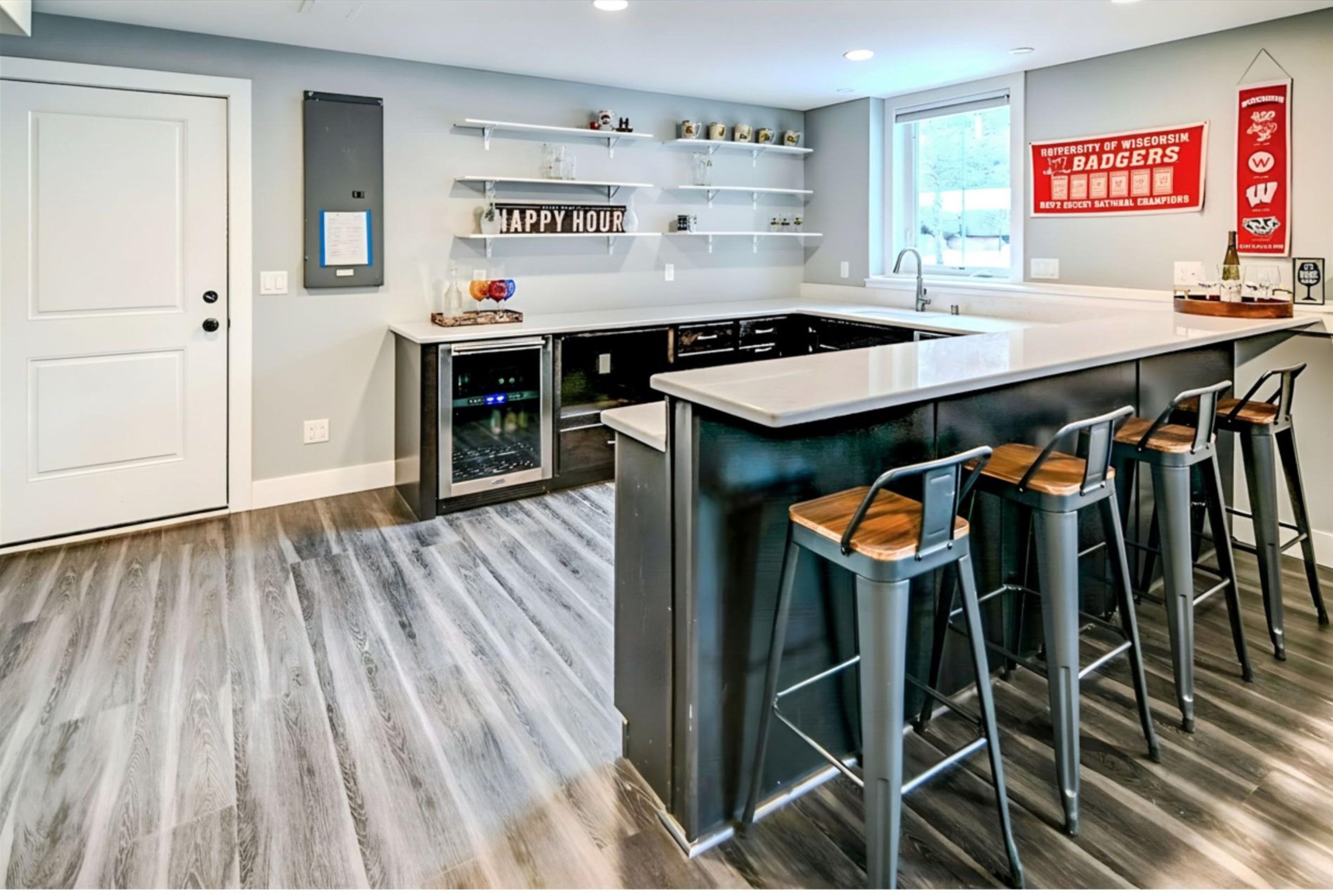 3123 Fran's Sun Prairie Sun Prairie, WI 53590 - Photo 14 of 23