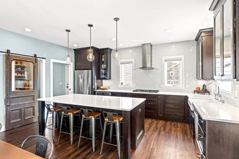 $869,900 | 3123 Fran's Sun Prairie, Sun Prairie, WI 53590