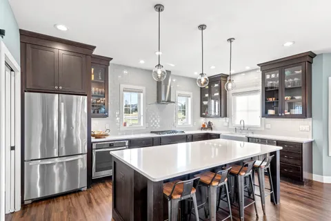 $869,900 | 3123 Fran's Sun Prairie, Sun Prairie, WI 53590