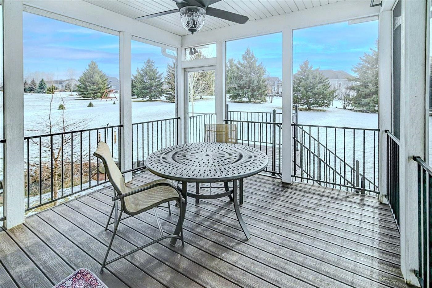 3123 Fran's Sun Prairie Sun Prairie, WI 53590 - Photo 15 of 23