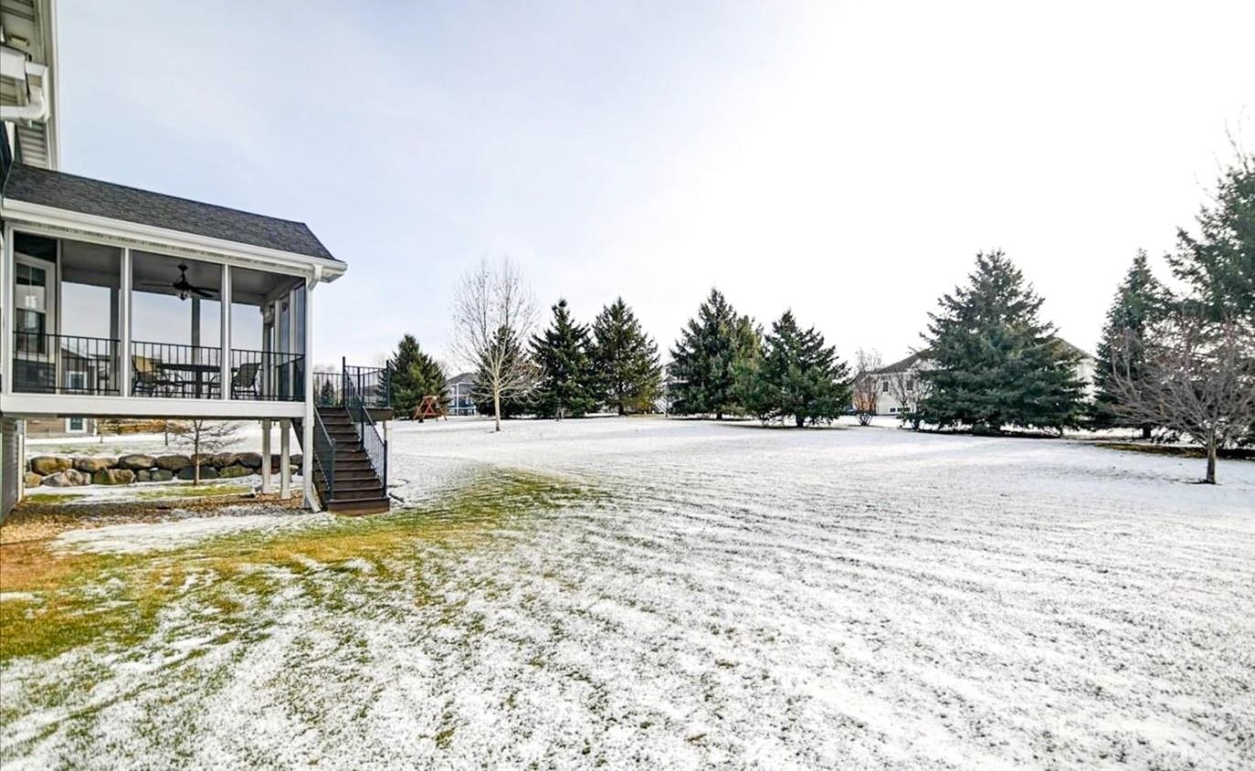 3123 Fran's Sun Prairie Sun Prairie, WI 53590 - Photo 16 of 23