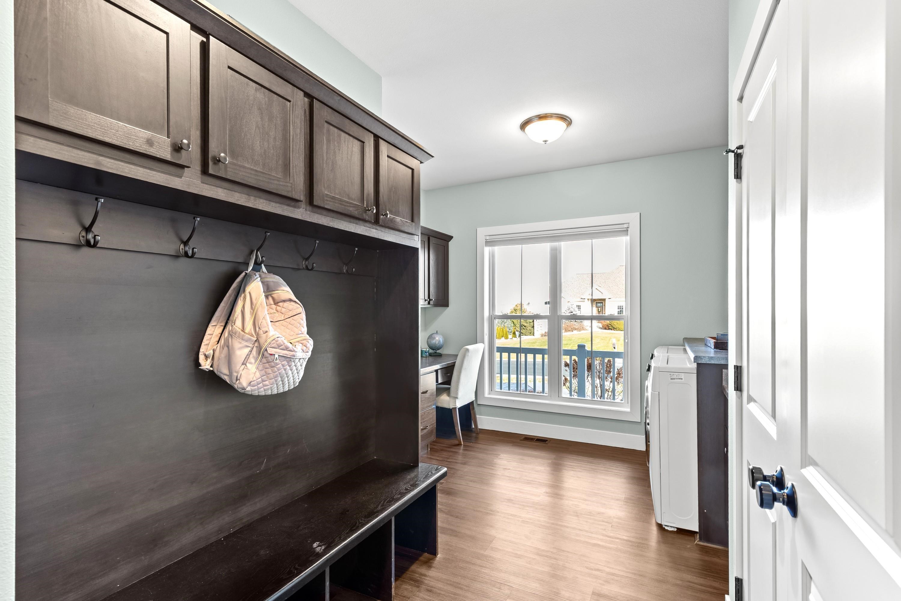 3123 Fran's Drive Sun Prairie, WI 53590 - Photo 17 of 44