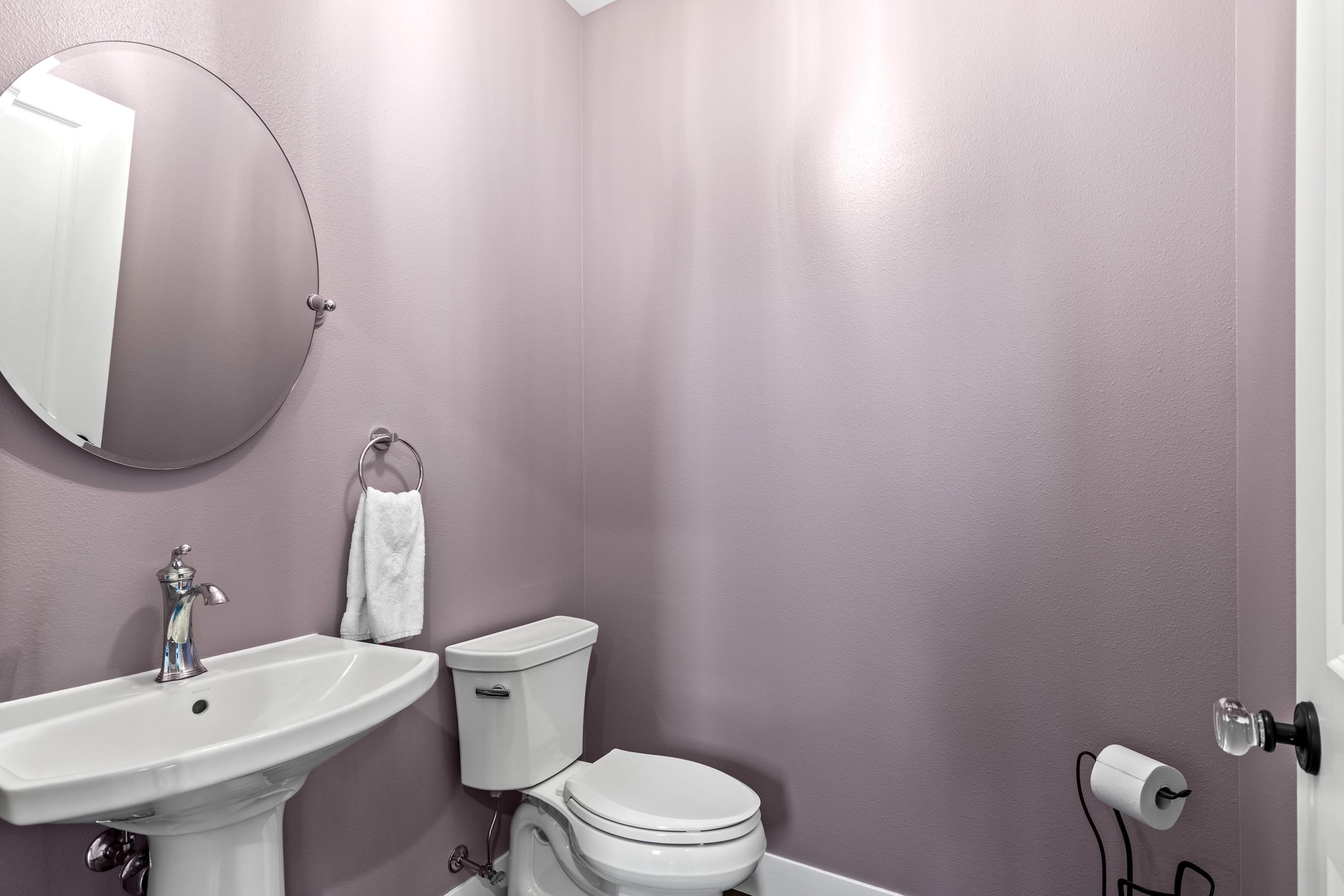 3123 Fran's Drive Sun Prairie, WI 53590 - Photo 18 of 44