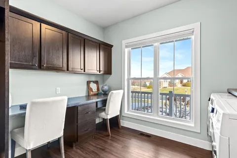 $869,900 | 3123 Fran's Sun Prairie, Sun Prairie, WI 53590