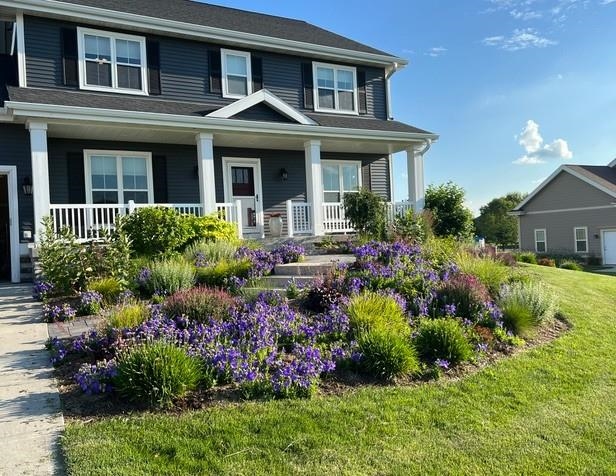 3123 Fran's Sun Prairie Sun Prairie, WI 53590 - Photo 20 of 23