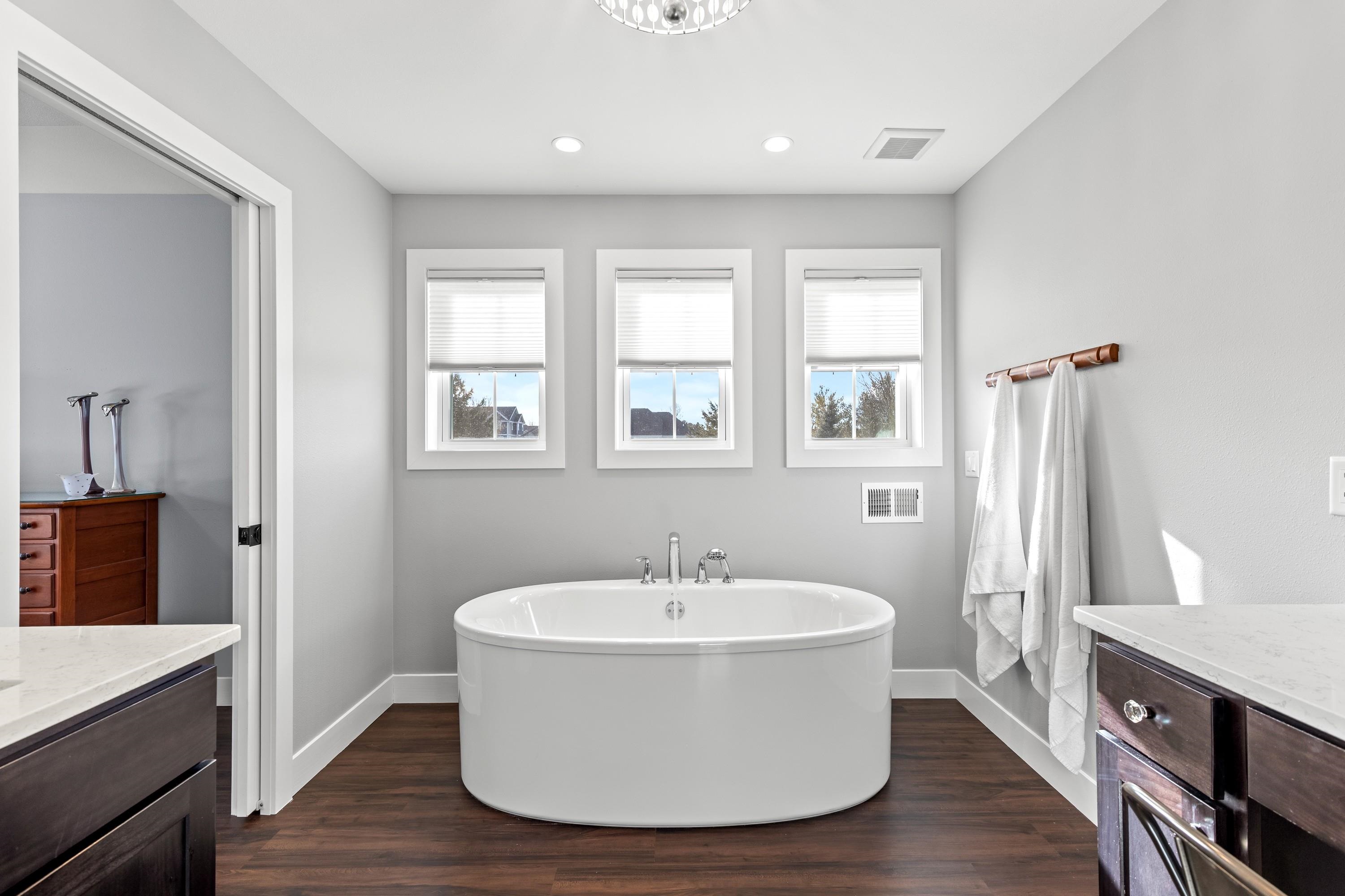 3123 Fran's Drive Sun Prairie, WI 53590 - Photo 22 of 44