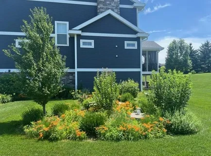 $869,900 | 3123 Fran's Sun Prairie, Sun Prairie, WI 53590