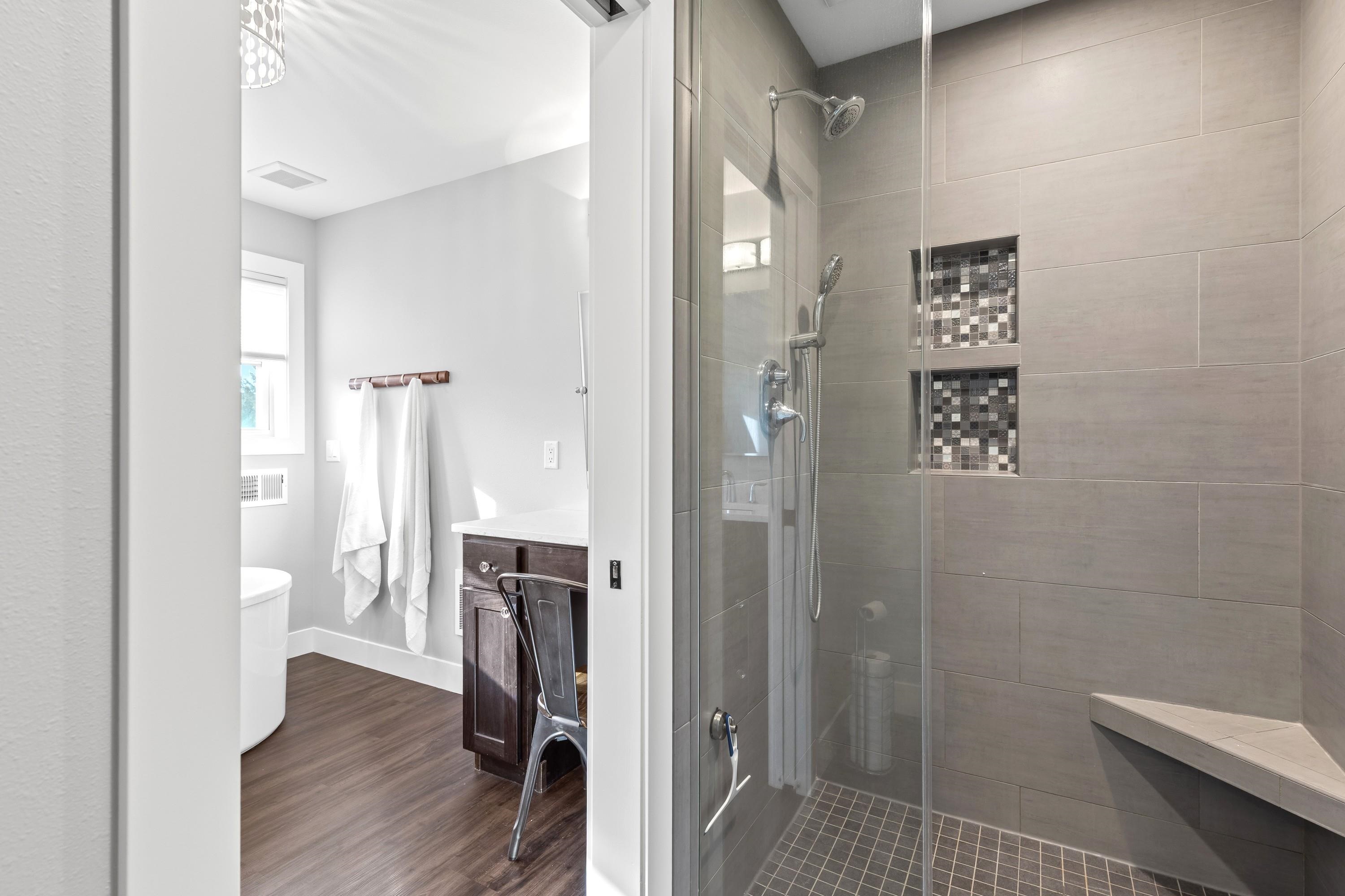 3123 Fran's Drive Sun Prairie, WI 53590 - Photo 23 of 44