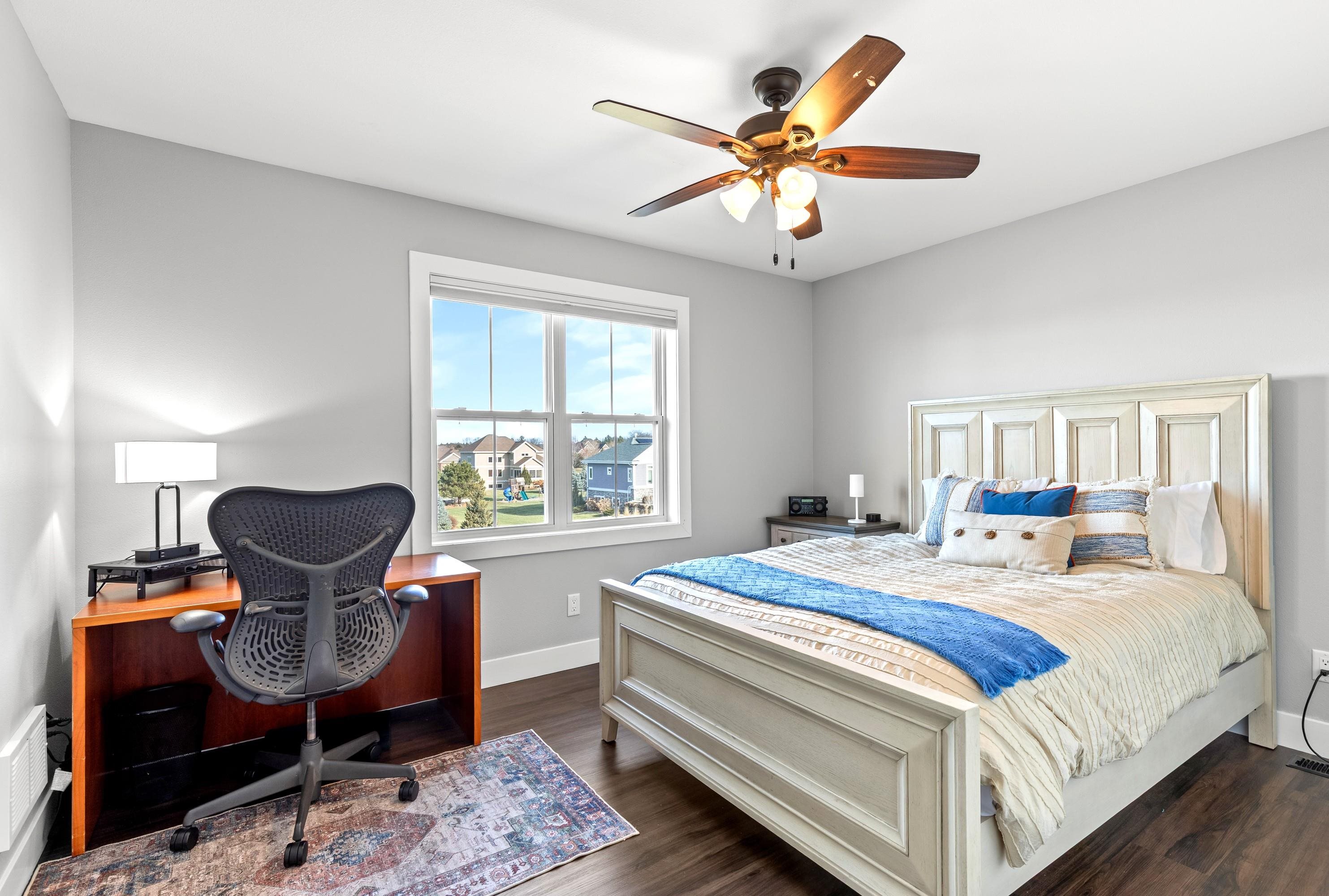 3123 Fran's Drive Sun Prairie, WI 53590 - Photo 24 of 44