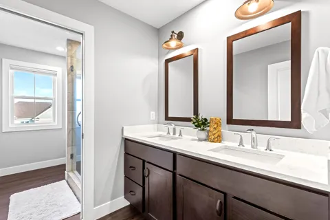 $869,900 | 3123 Fran's Sun Prairie, Sun Prairie, WI 53590