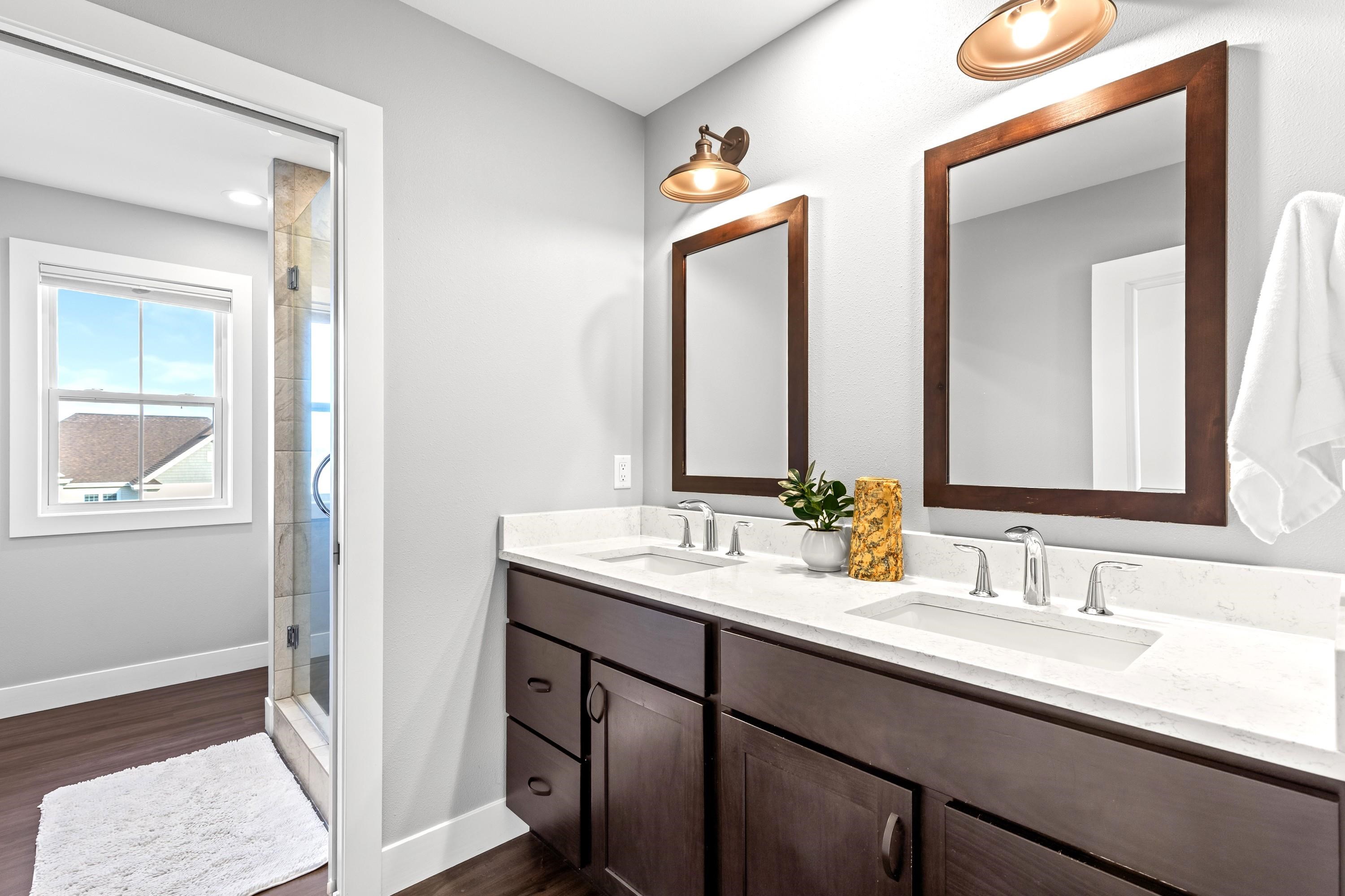 3123 Fran's Drive Sun Prairie, WI 53590 - Photo 25 of 44