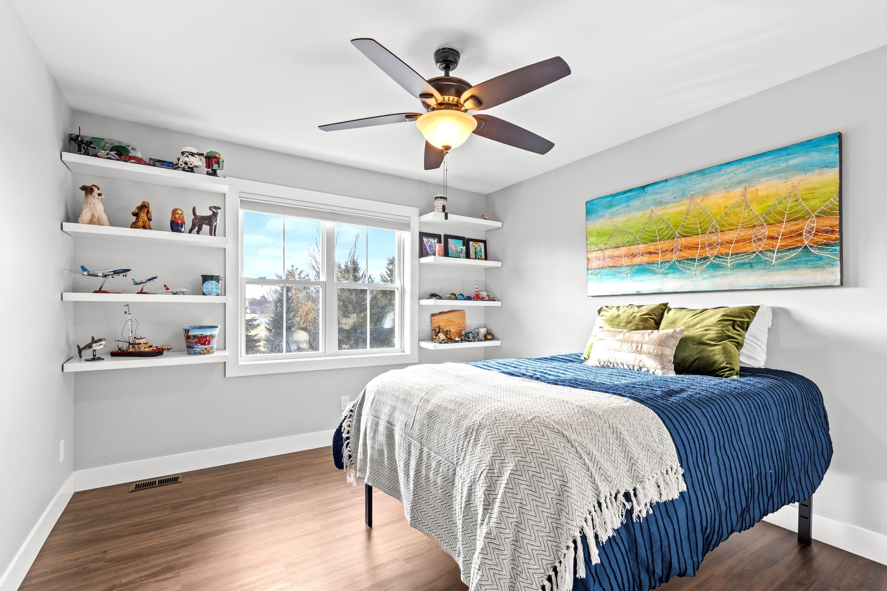 3123 Fran's Drive Sun Prairie, WI 53590 - Photo 26 of 44