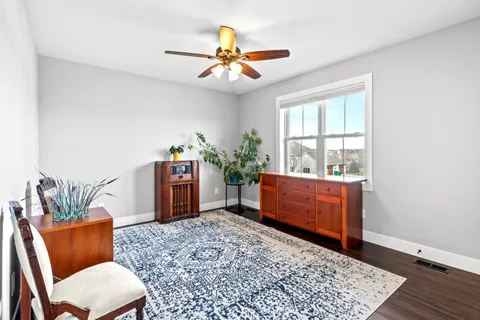 $869,900 | 3123 Fran's Sun Prairie, Sun Prairie, WI 53590