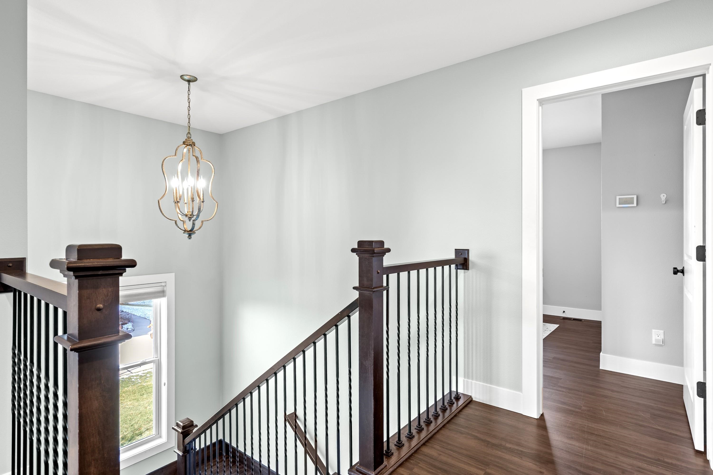 3123 Fran's Drive Sun Prairie, WI 53590 - Photo 28 of 44