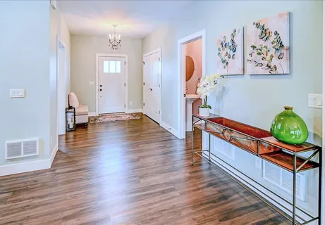 $869,900 | 3123 Fran's Sun Prairie, Sun Prairie, WI 53590