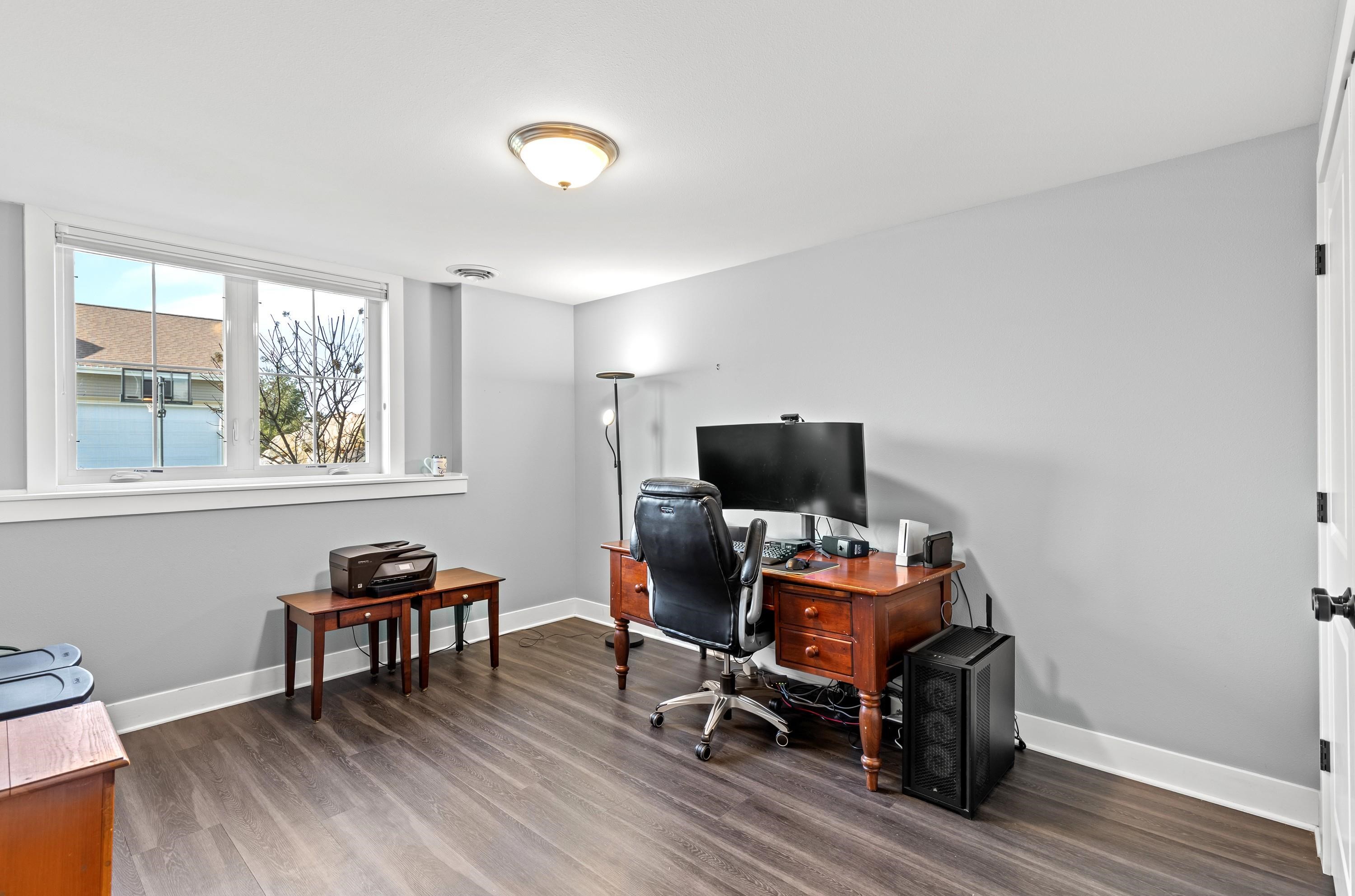 3123 Fran's Drive Sun Prairie, WI 53590 - Photo 32 of 44