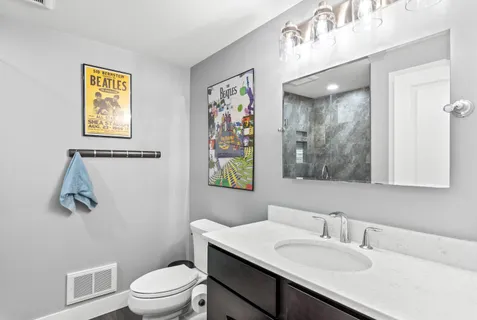 $869,900 | 3123 Fran's Sun Prairie, Sun Prairie, WI 53590