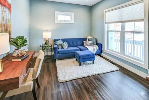 $869,900 | 3123 Fran's Sun Prairie, Sun Prairie, WI 53590