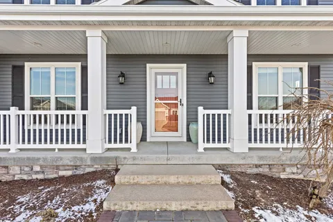 $869,900 | 3123 Fran's Sun Prairie, Sun Prairie, WI 53590