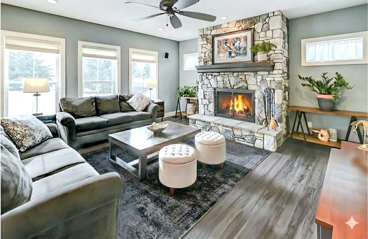 3123 Fran's Sun Prairie Sun Prairie, WI 53590 - Photo 6 of 23