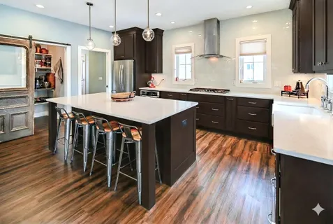 $869,900 | 3123 Fran's Sun Prairie, Sun Prairie, WI 53590