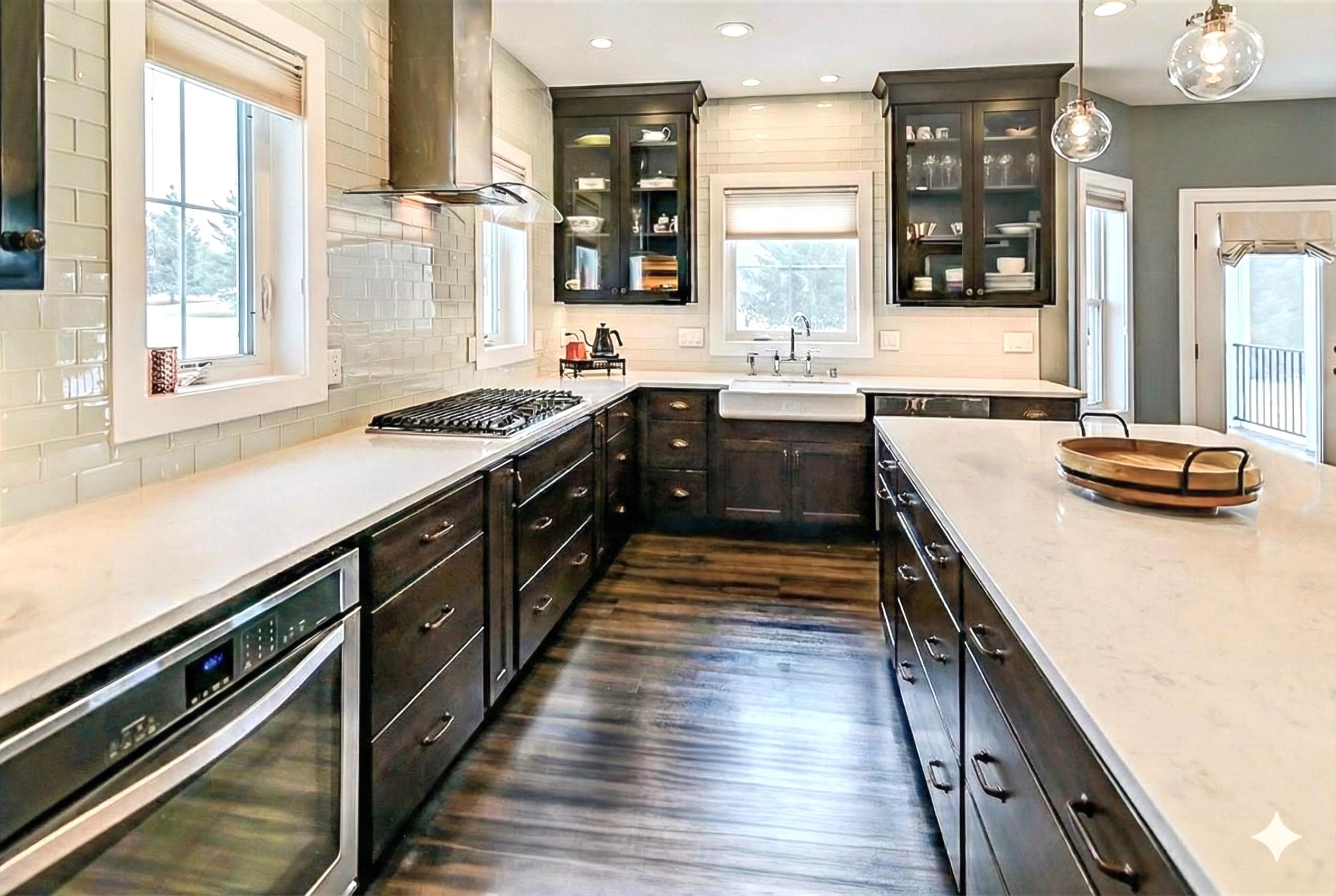 3123 Fran's Sun Prairie Sun Prairie, WI 53590 - Photo 8 of 23